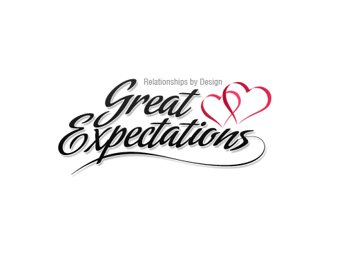 Great Expectations Dating Fitchburg Wi